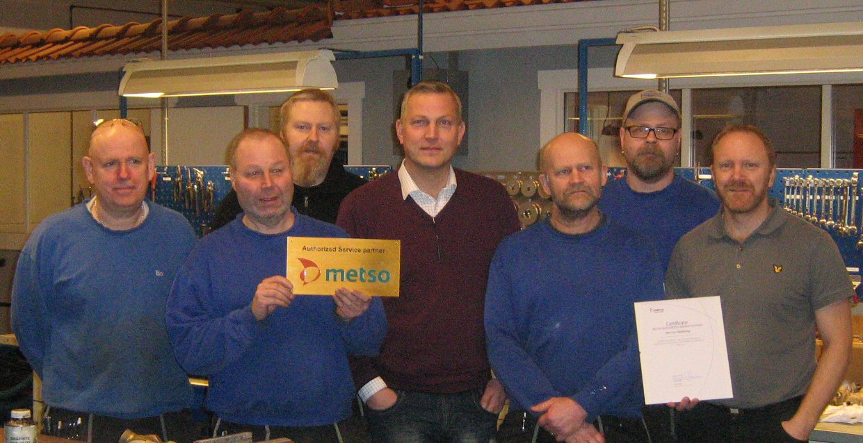 Metso_ASP